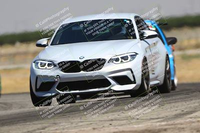 media/Jun-21-2025-Nasa (Sat) [[56b2c04f0e]]/HPDE 3  and  4/Session 1 (Sweeper)/